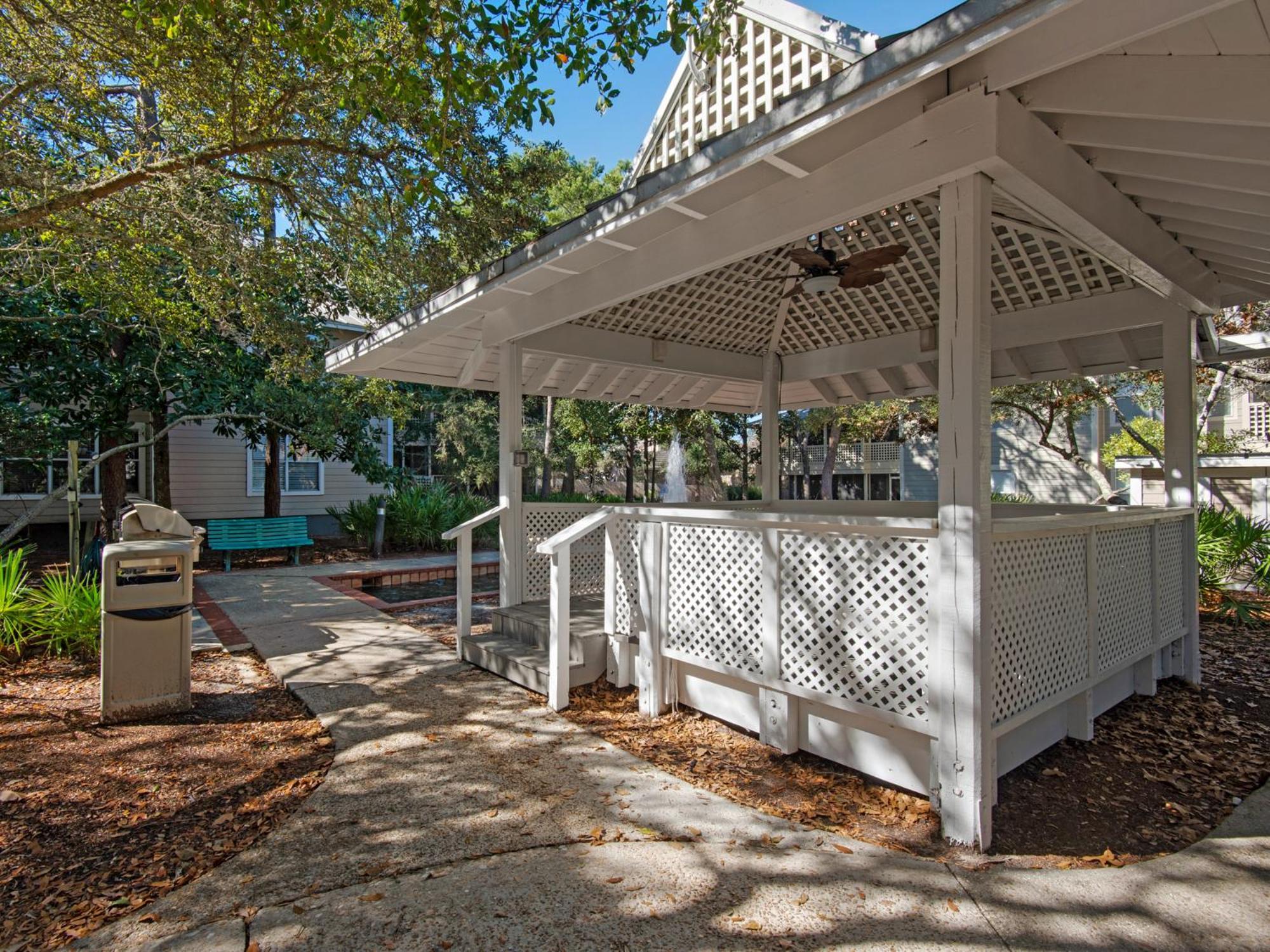 Hidden Dunes Cottage 140 By Newman-Dailey Destin Exterior photo